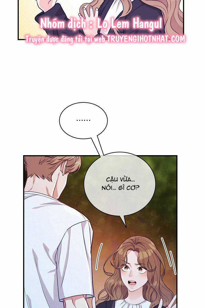 Lời Thú Tội Bí Ẩn Chapter 87 trang 31