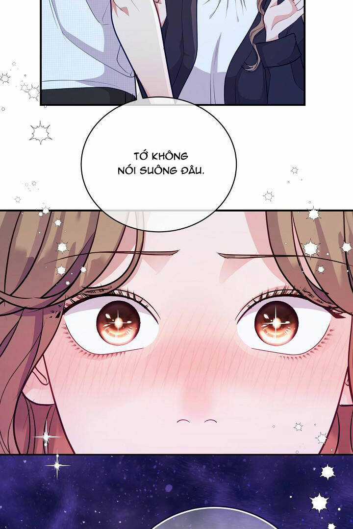 Lời Thú Tội Bí Ẩn Chapter 87 trang 32