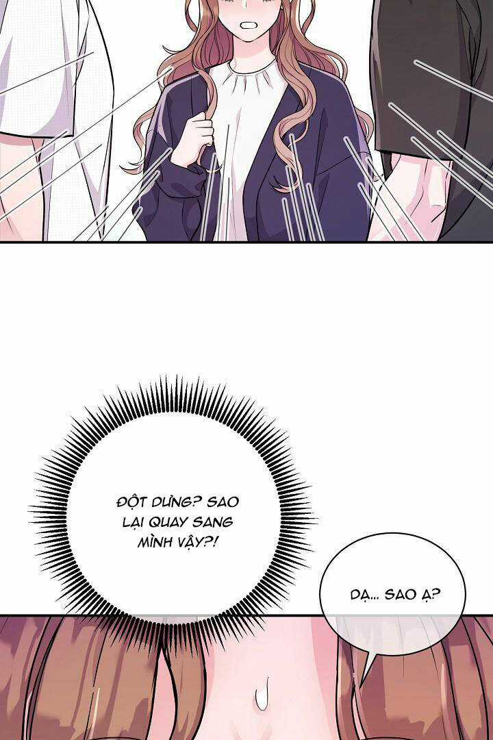 Lời Thú Tội Bí Ẩn Chapter 87 trang 7