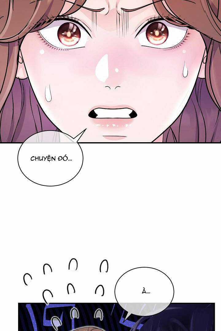 Lời Thú Tội Bí Ẩn Chapter 87 trang 8