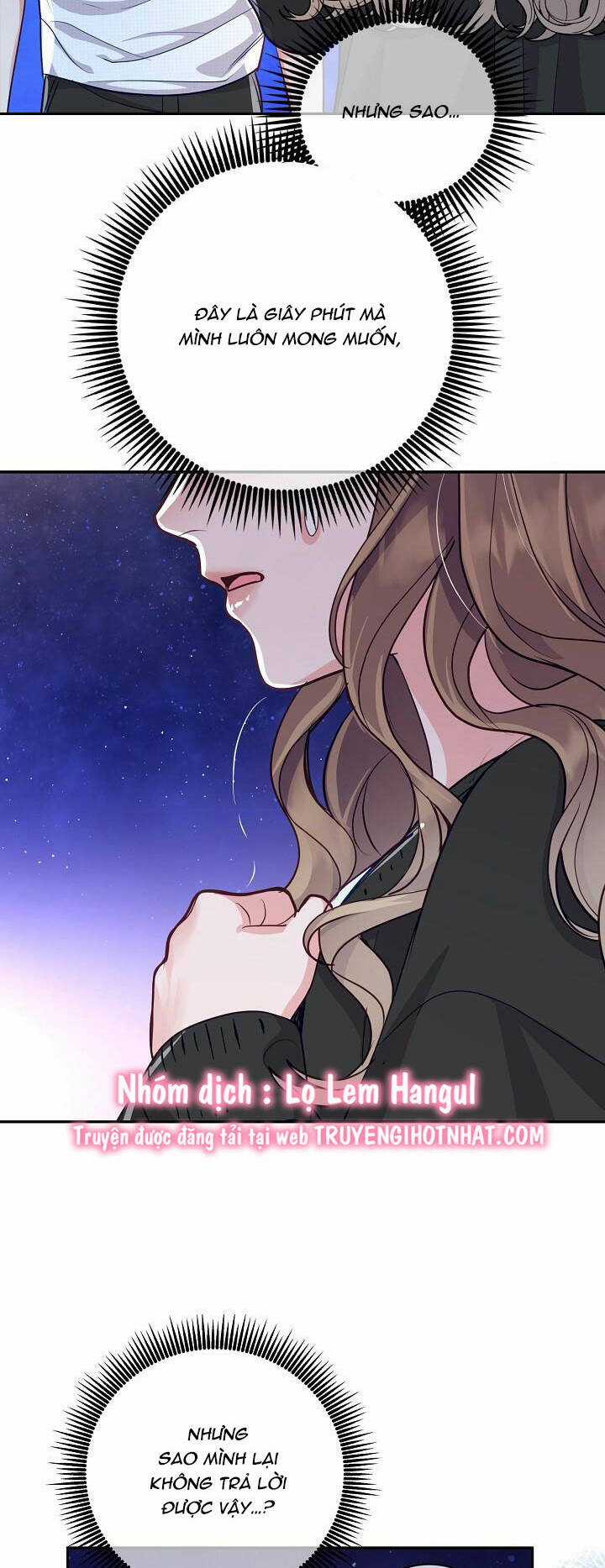 Lời Thú Tội Bí Ẩn Chapter 88 trang 10