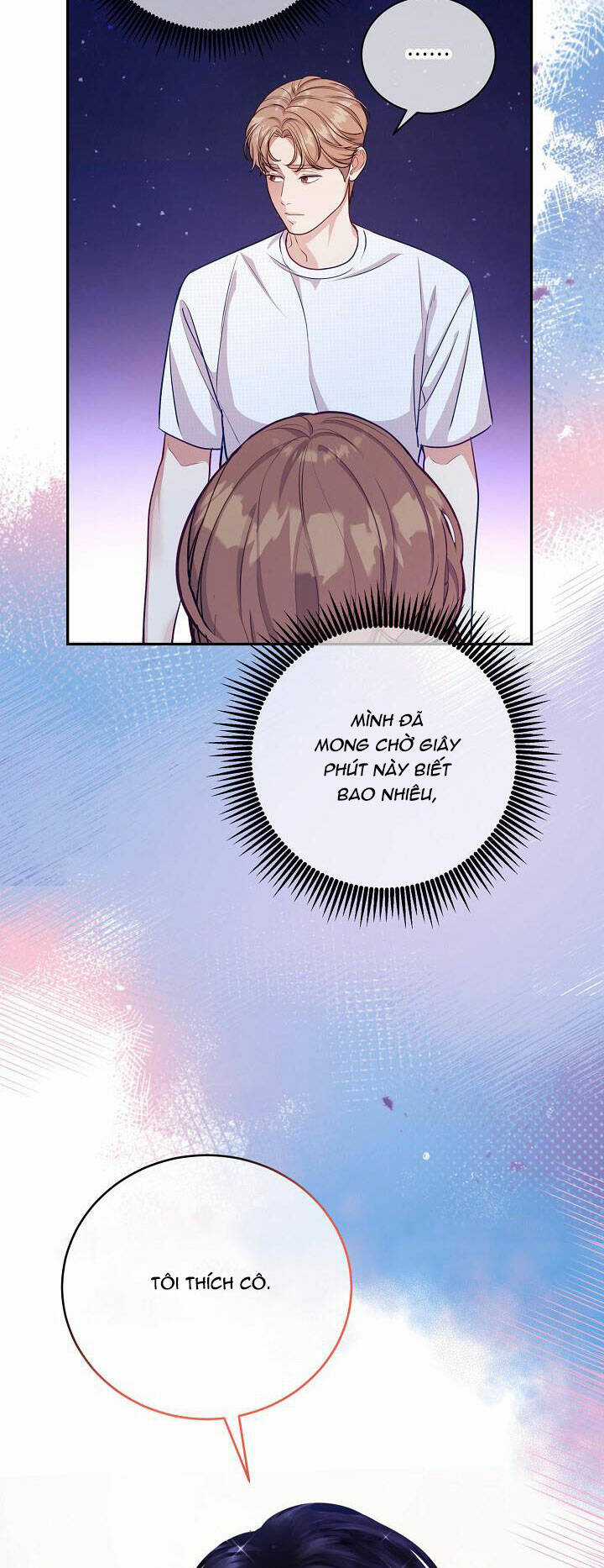 Lời Thú Tội Bí Ẩn Chapter 88 trang 11