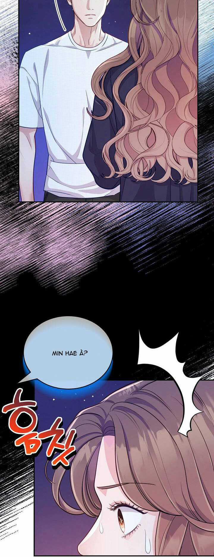 Lời Thú Tội Bí Ẩn Chapter 88 trang 14