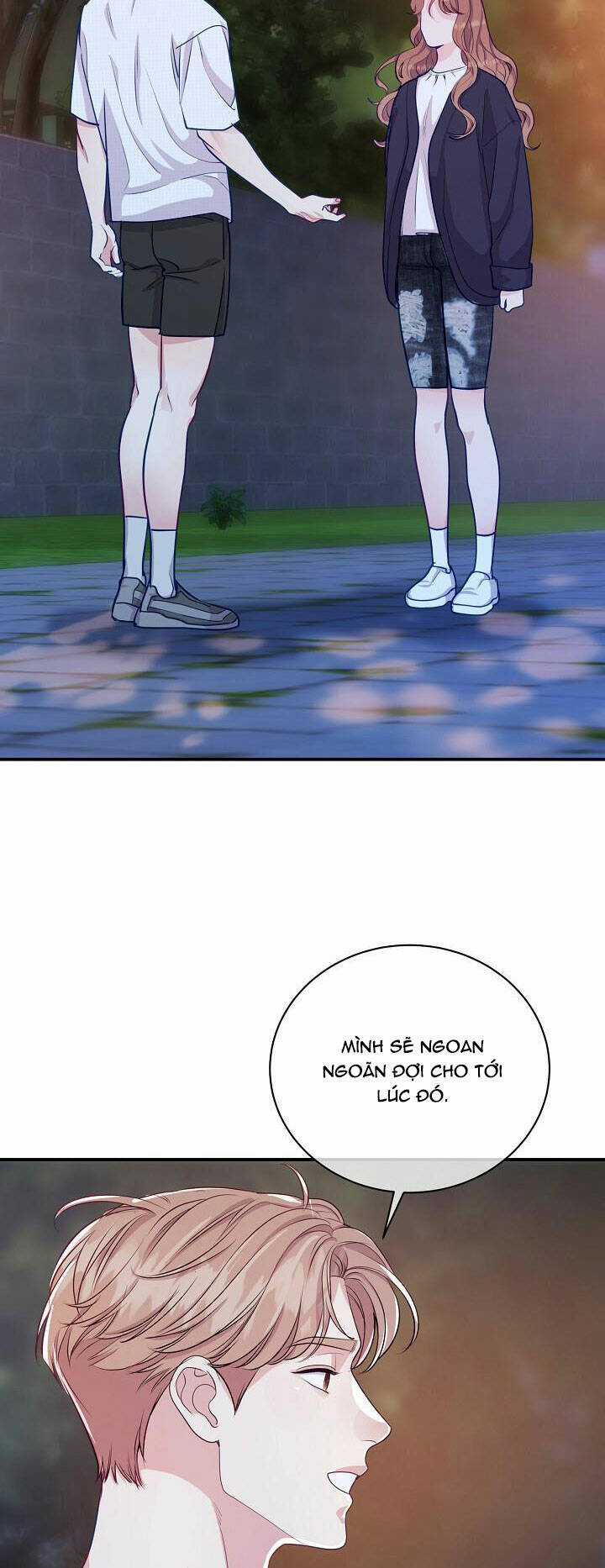 Lời Thú Tội Bí Ẩn Chapter 88 trang 17