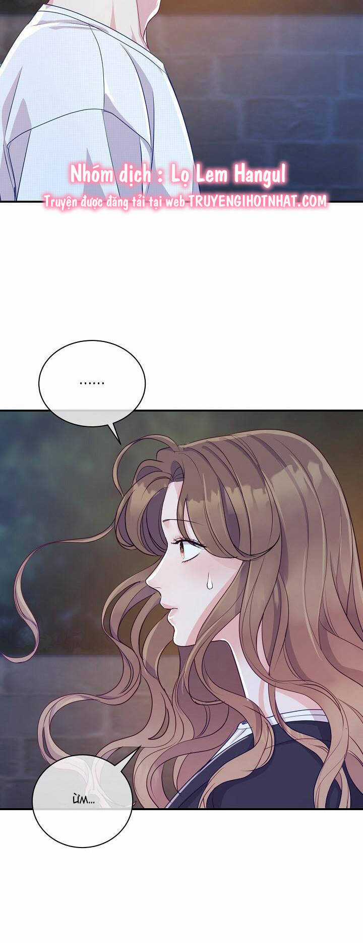 Lời Thú Tội Bí Ẩn Chapter 88 trang 18