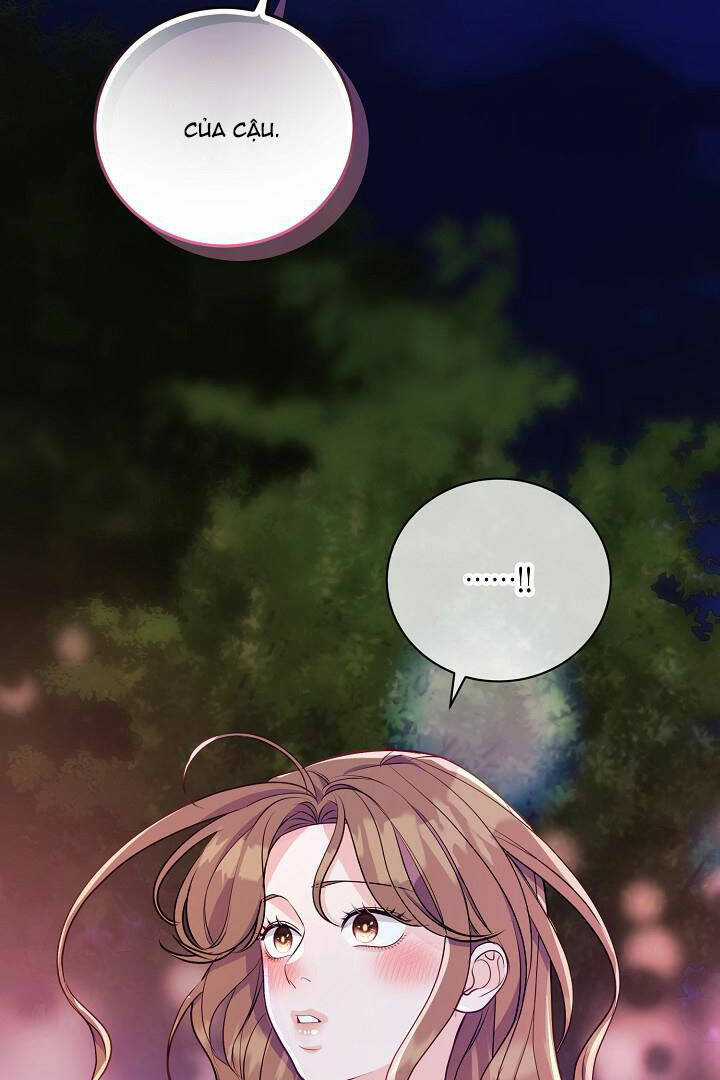 Lời Thú Tội Bí Ẩn Chapter 88 trang 2