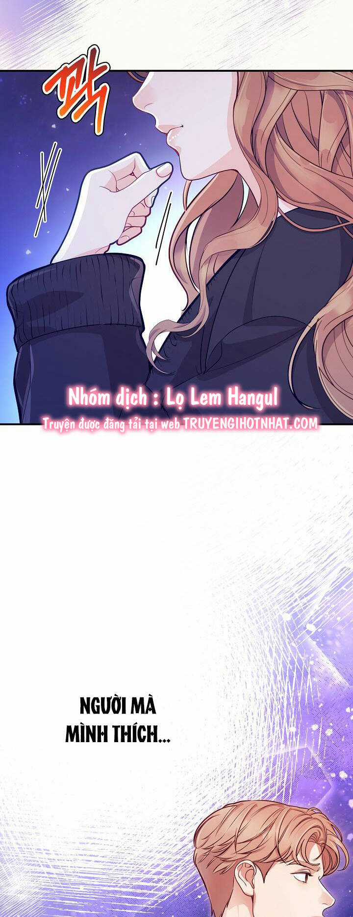 Lời Thú Tội Bí Ẩn Chapter 88 trang 20