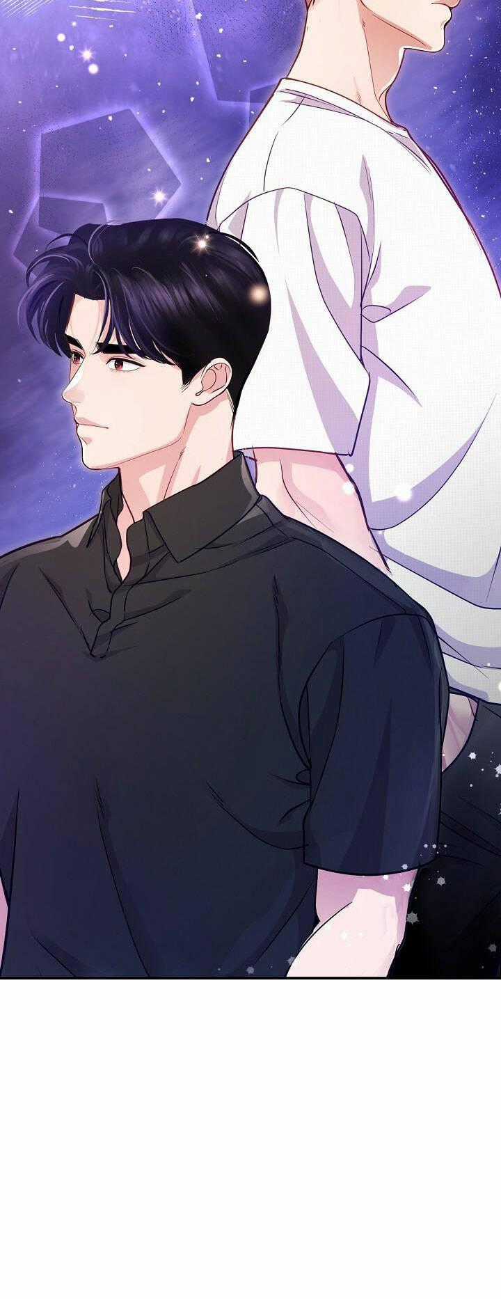 Lời Thú Tội Bí Ẩn Chapter 88 trang 21