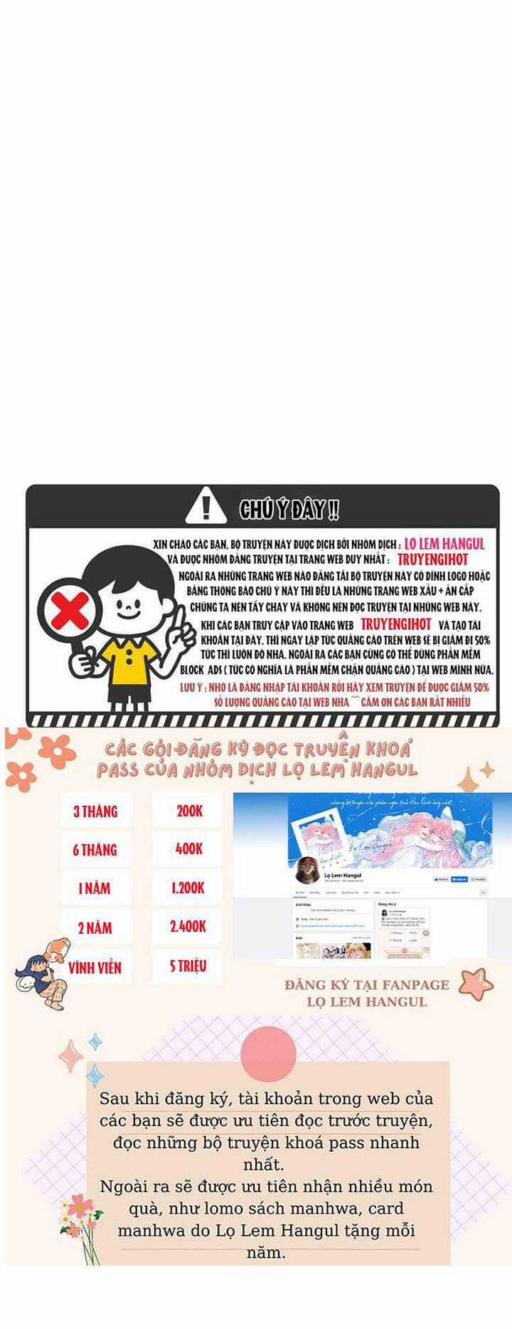 Lời Thú Tội Bí Ẩn Chapter 88 trang 22