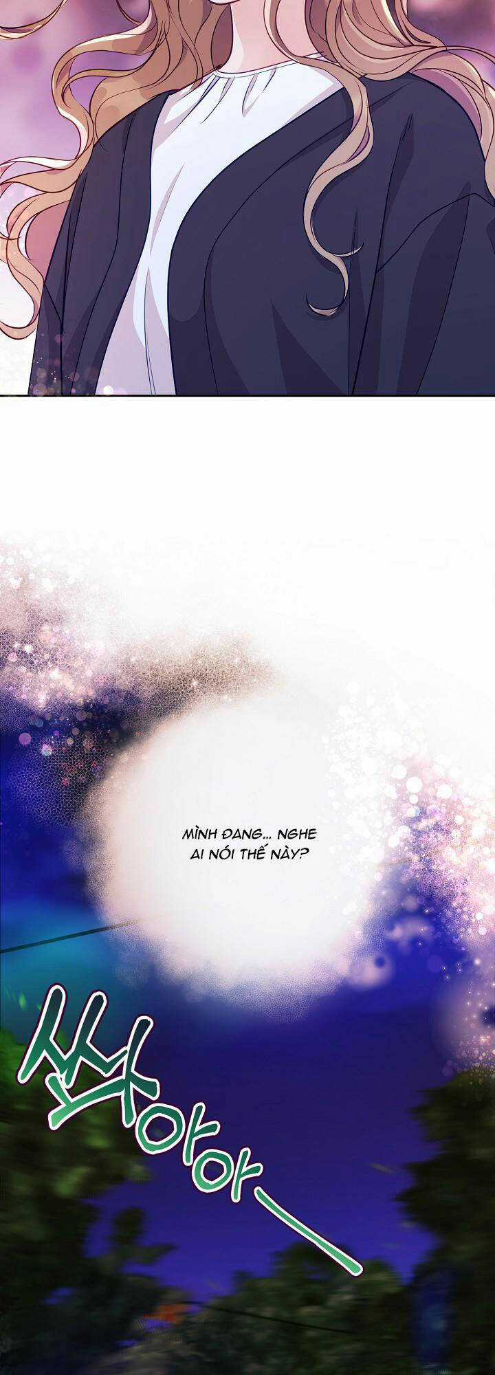 Lời Thú Tội Bí Ẩn Chapter 88 trang 3