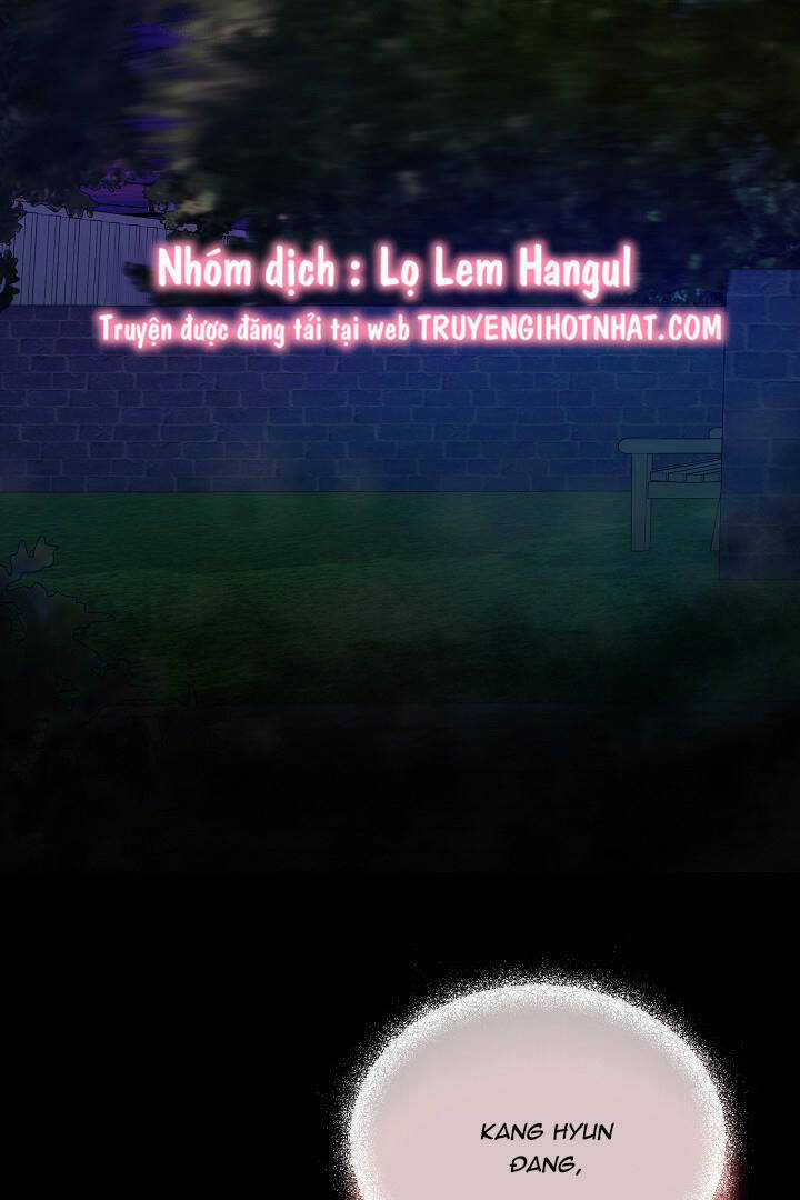 Lời Thú Tội Bí Ẩn Chapter 88 trang 4