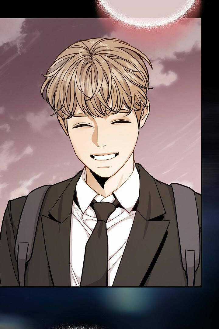 Lời Thú Tội Bí Ẩn Chapter 88 trang 5