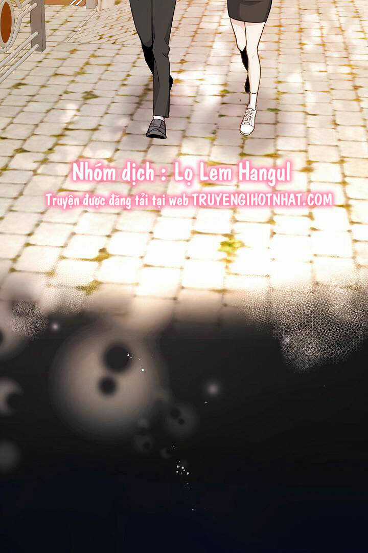 Lời Thú Tội Bí Ẩn Chapter 88 trang 7