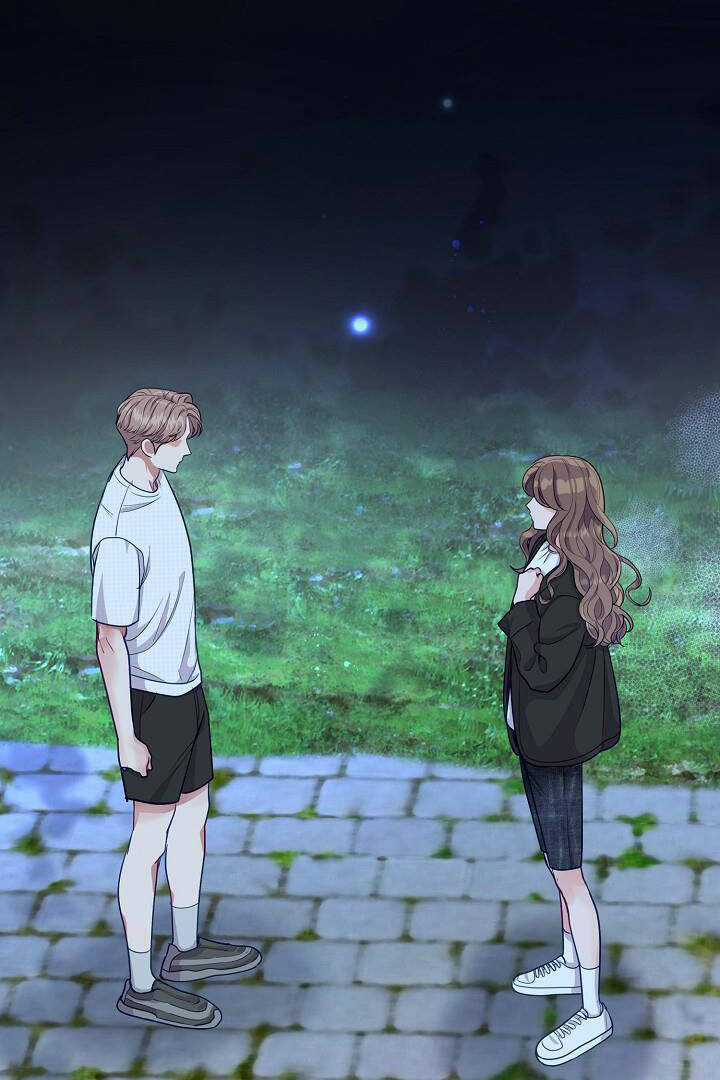 Lời Thú Tội Bí Ẩn Chapter 88 trang 8