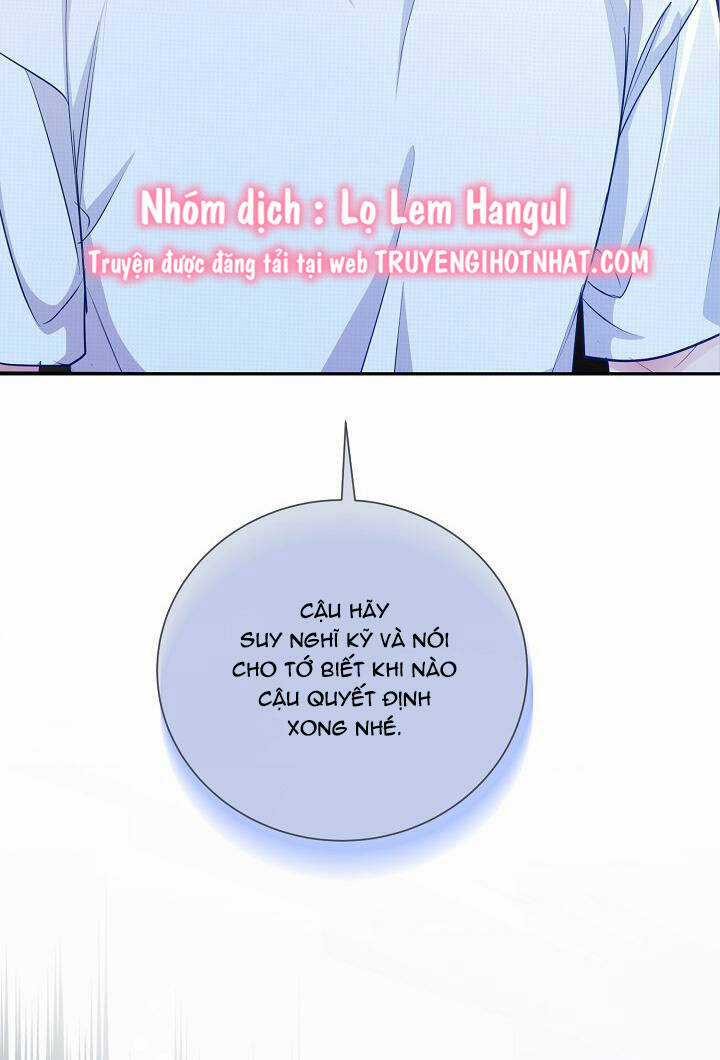 Lời Thú Tội Bí Ẩn Chapter 89 trang 1
