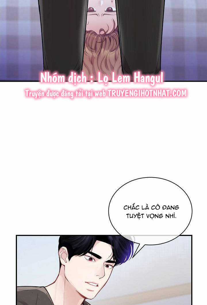 Lời Thú Tội Bí Ẩn Chapter 89 trang 10