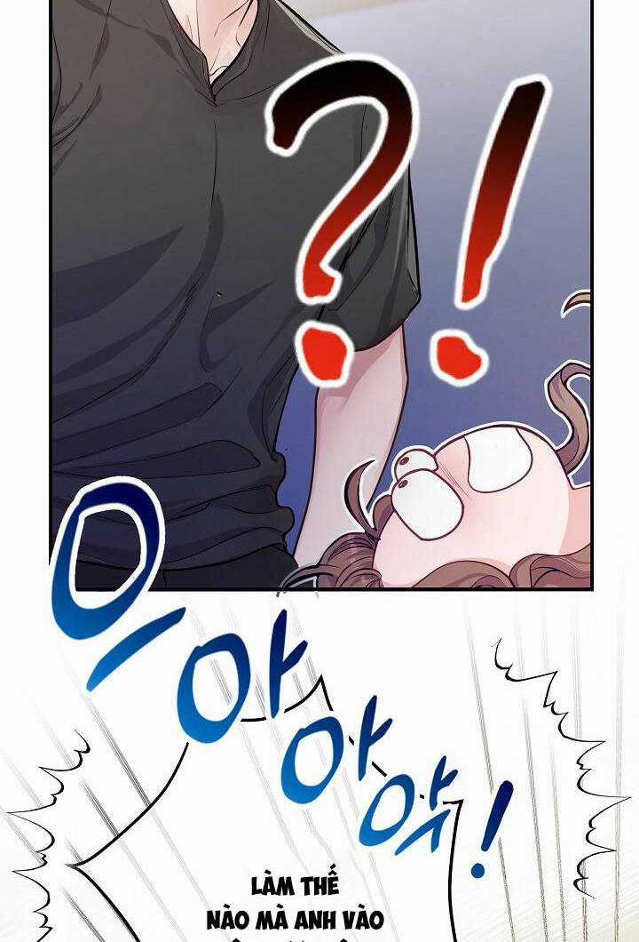 Lời Thú Tội Bí Ẩn Chapter 89 trang 11