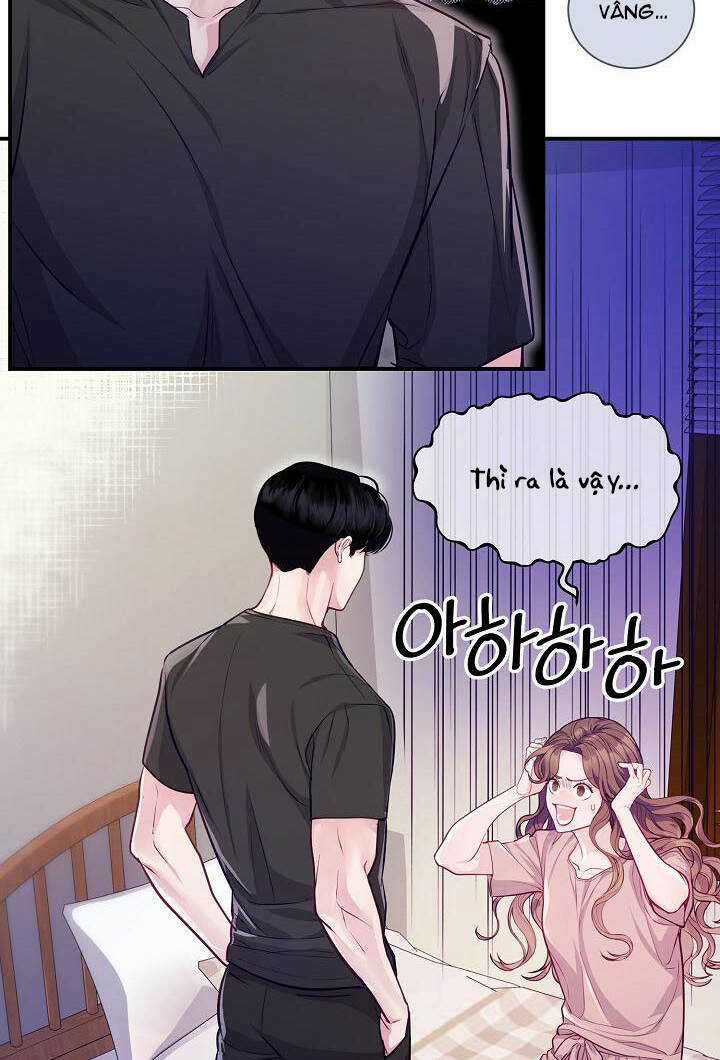 Lời Thú Tội Bí Ẩn Chapter 89 trang 14