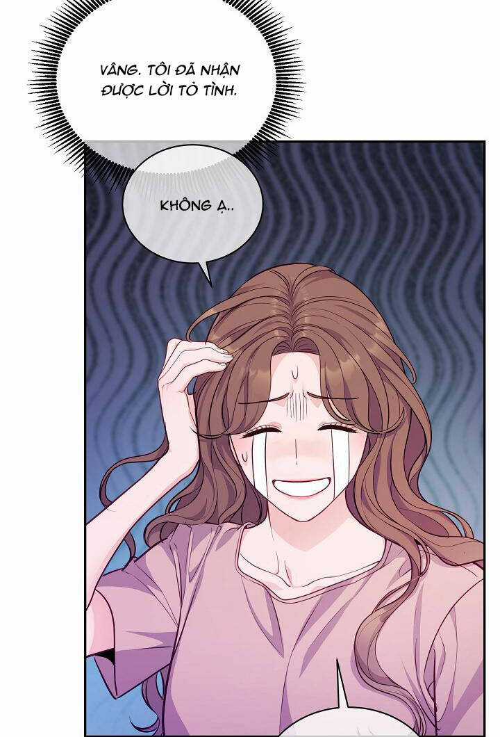 Lời Thú Tội Bí Ẩn Chapter 89 trang 16