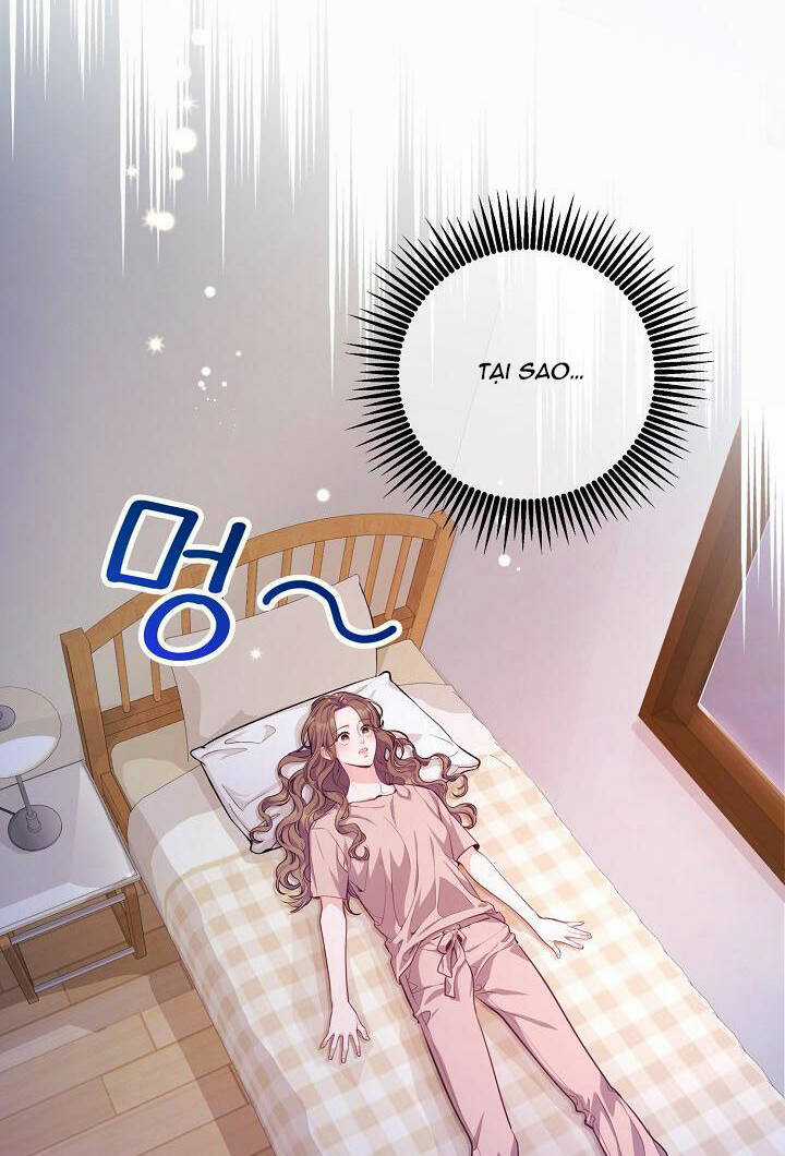 Lời Thú Tội Bí Ẩn Chapter 89 trang 2