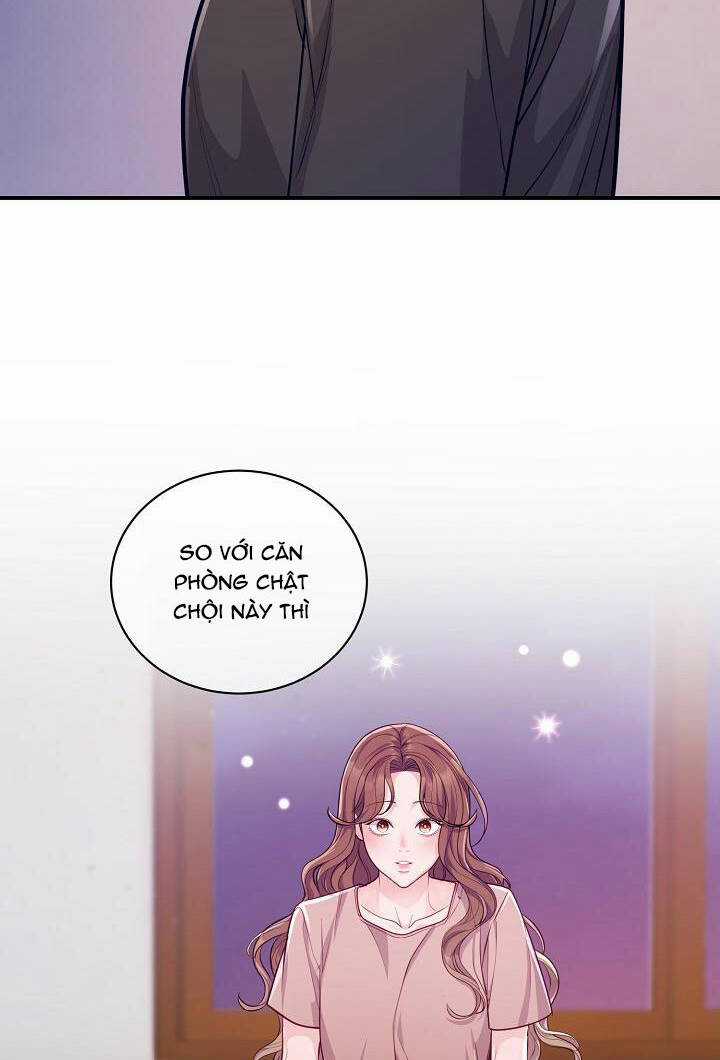 Lời Thú Tội Bí Ẩn Chapter 89 trang 20