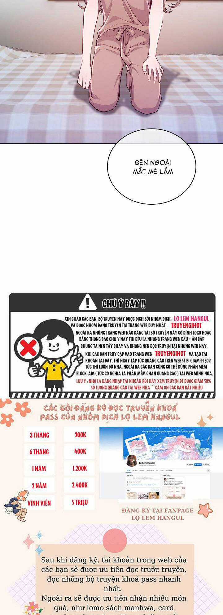 Lời Thú Tội Bí Ẩn Chapter 89 trang 21