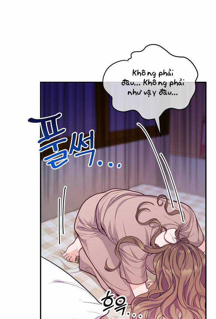 Lời Thú Tội Bí Ẩn Chapter 89 trang 7