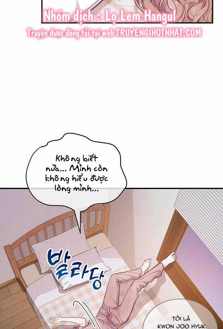 Lời Thú Tội Bí Ẩn Chapter 89 trang 8