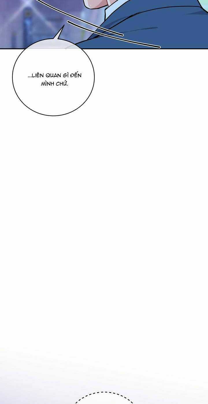 Lời Thú Tội Bí Ẩn Chapter 9 trang 21