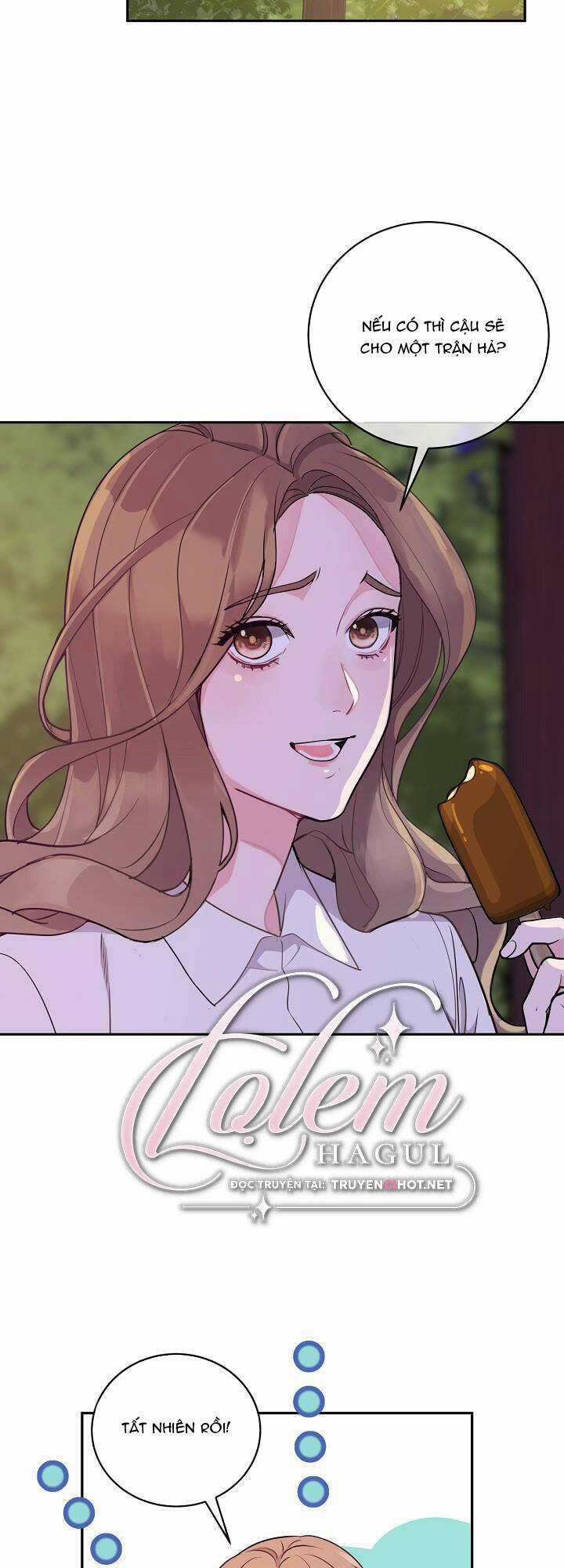 Lời Thú Tội Bí Ẩn Chapter 9 trang 40