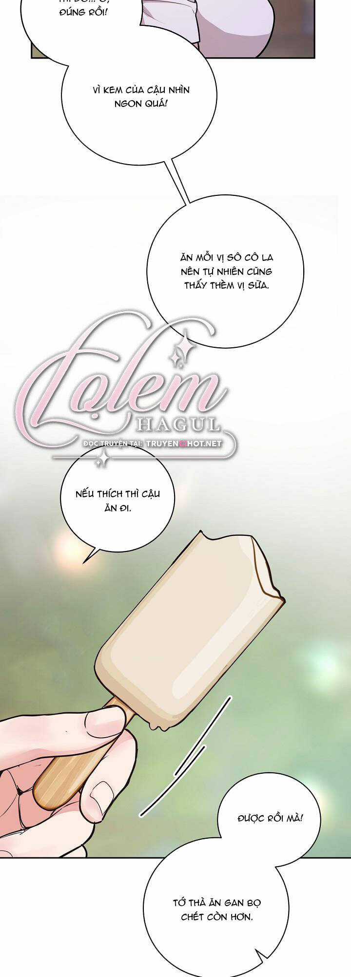 Lời Thú Tội Bí Ẩn Chapter 9 trang 47