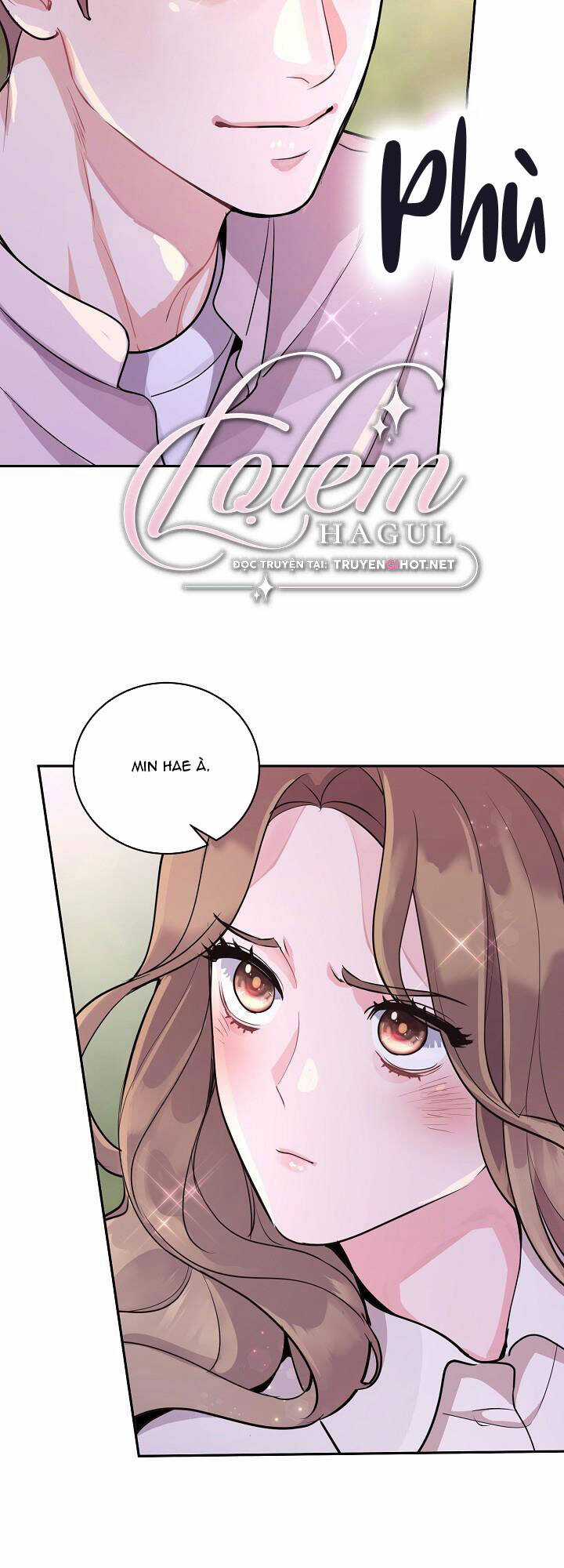 Lời Thú Tội Bí Ẩn Chapter 9 trang 49