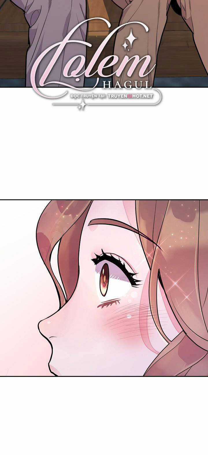 Lời Thú Tội Bí Ẩn Chapter 9 trang 51