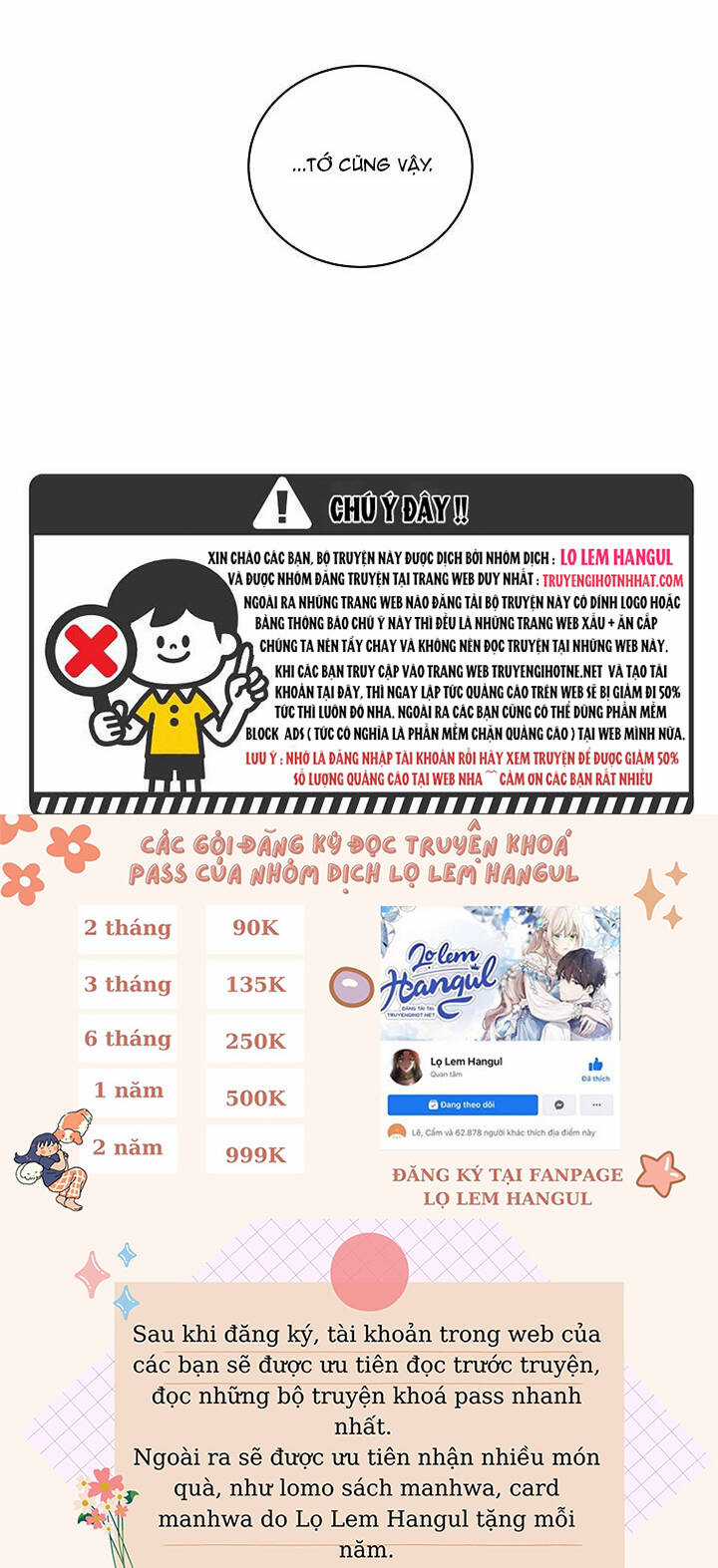 Lời Thú Tội Bí Ẩn Chapter 9 trang 52