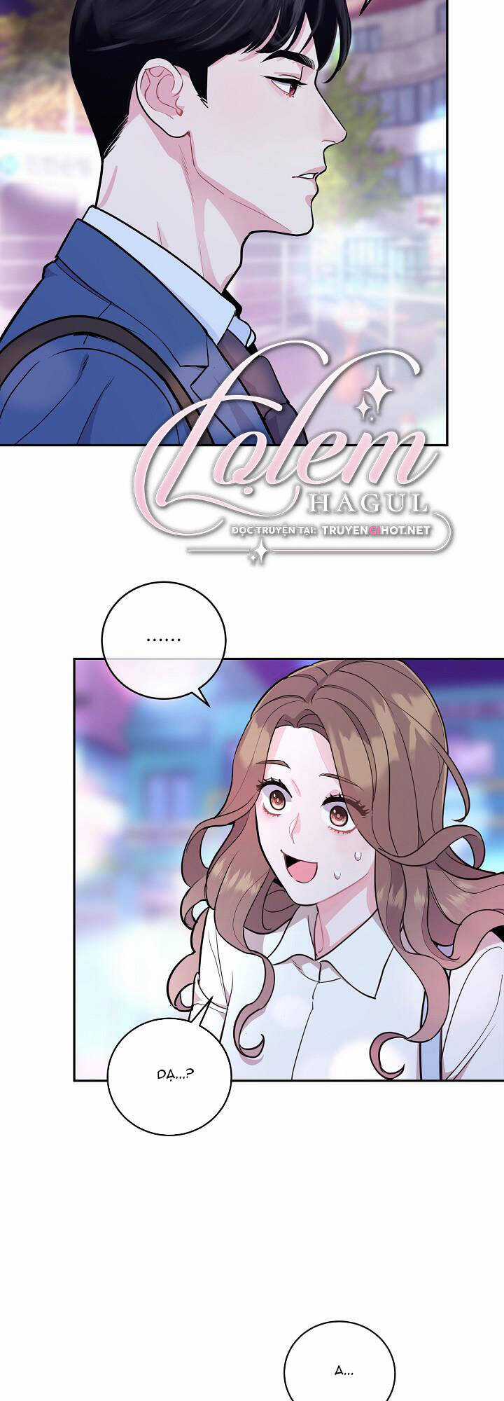 Lời Thú Tội Bí Ẩn Chapter 9 trang 6