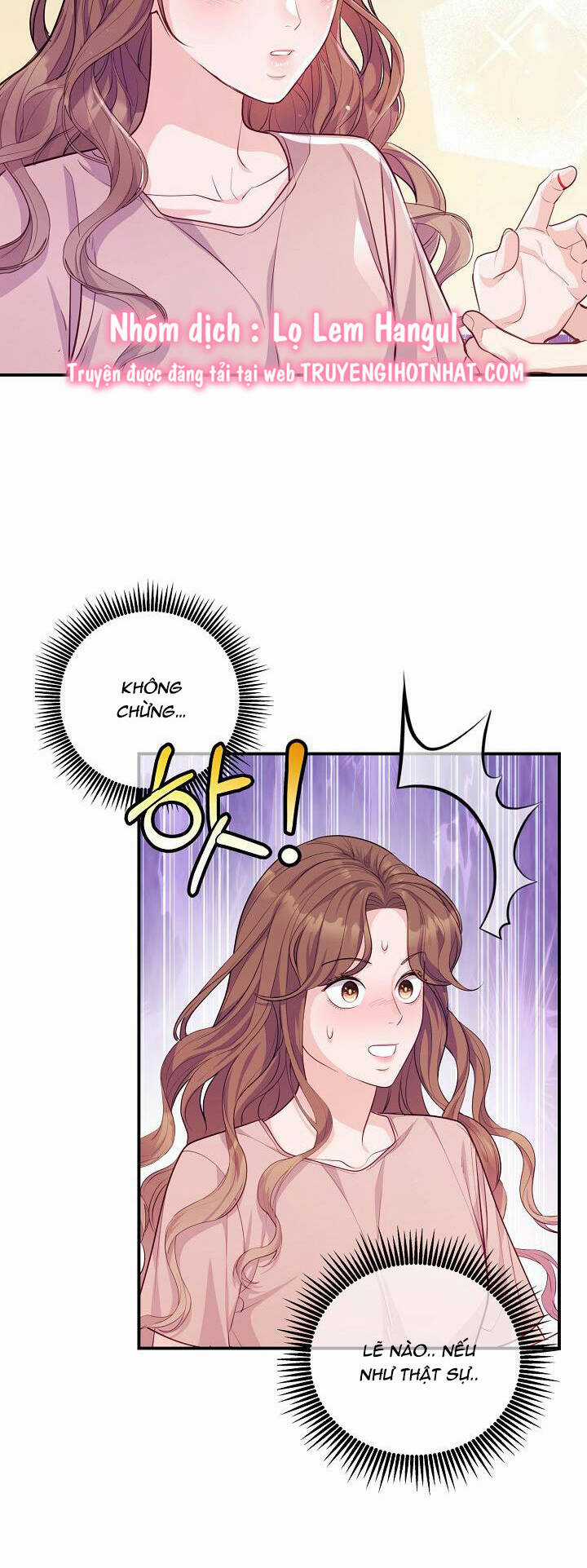 Lời Thú Tội Bí Ẩn Chapter 90 trang 13