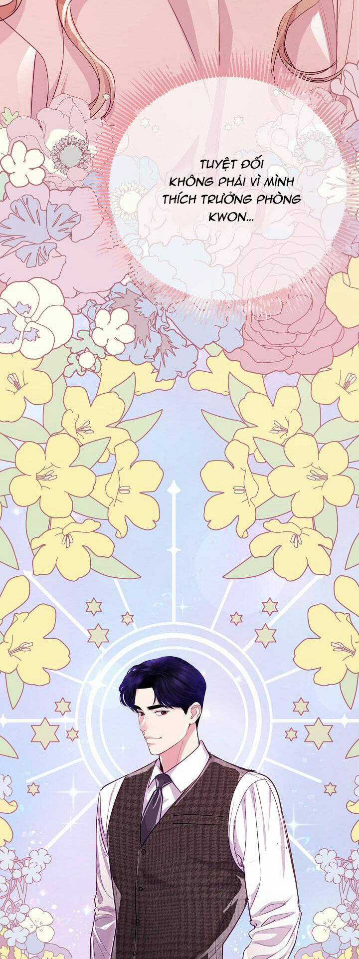 Lời Thú Tội Bí Ẩn Chapter 90 trang 16