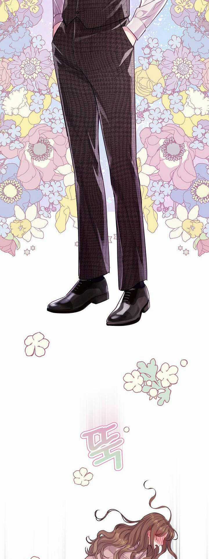 Lời Thú Tội Bí Ẩn Chapter 90 trang 17