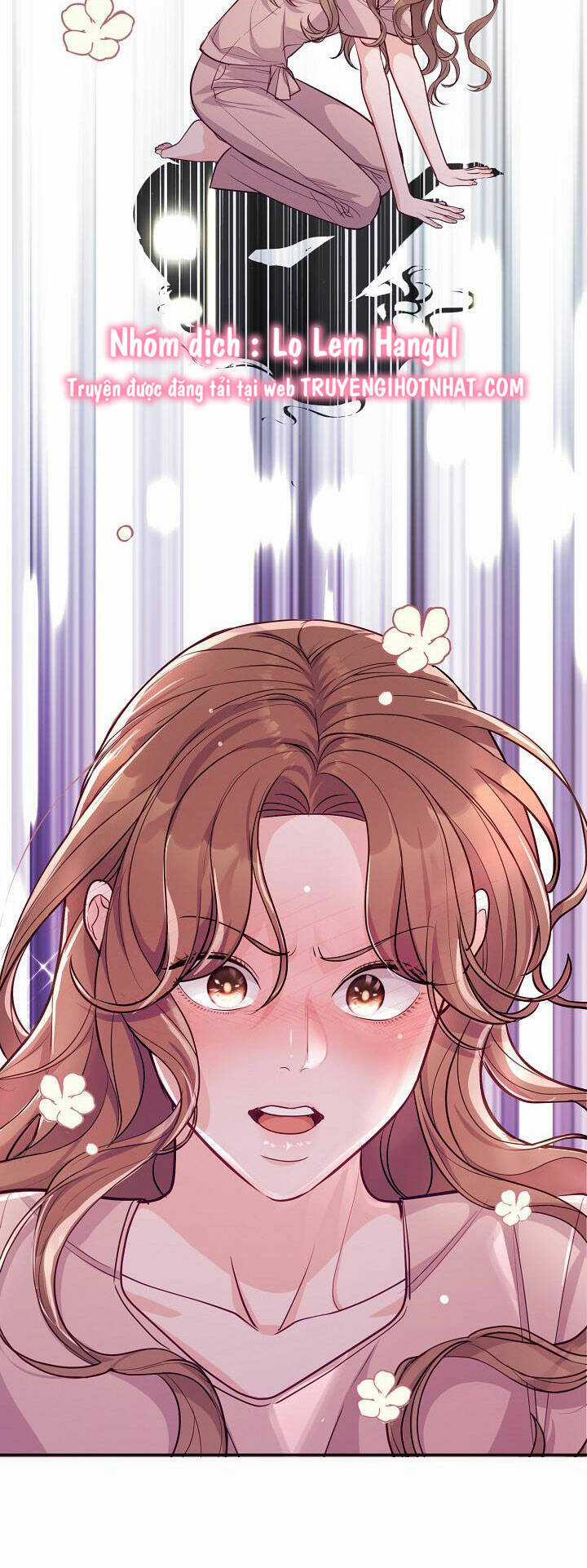 Lời Thú Tội Bí Ẩn Chapter 90 trang 18