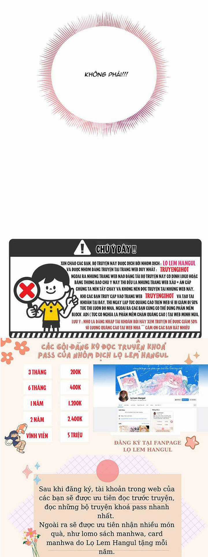 Lời Thú Tội Bí Ẩn Chapter 90 trang 19