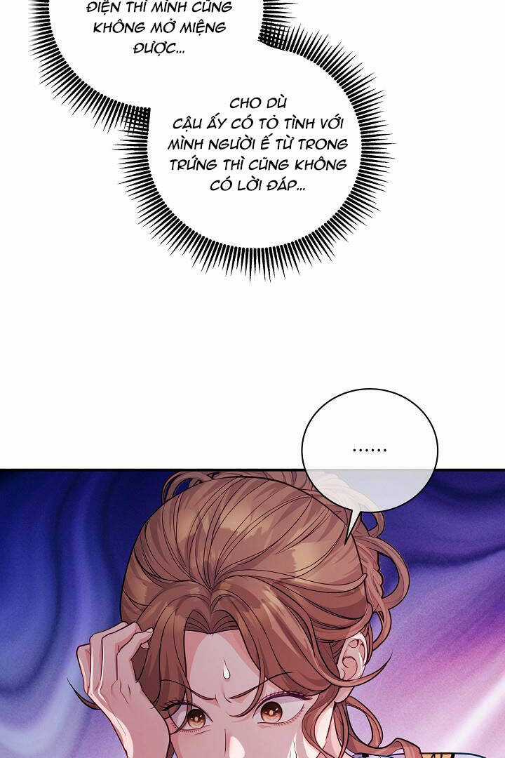 Lời Thú Tội Bí Ẩn Chapter 91 trang 11