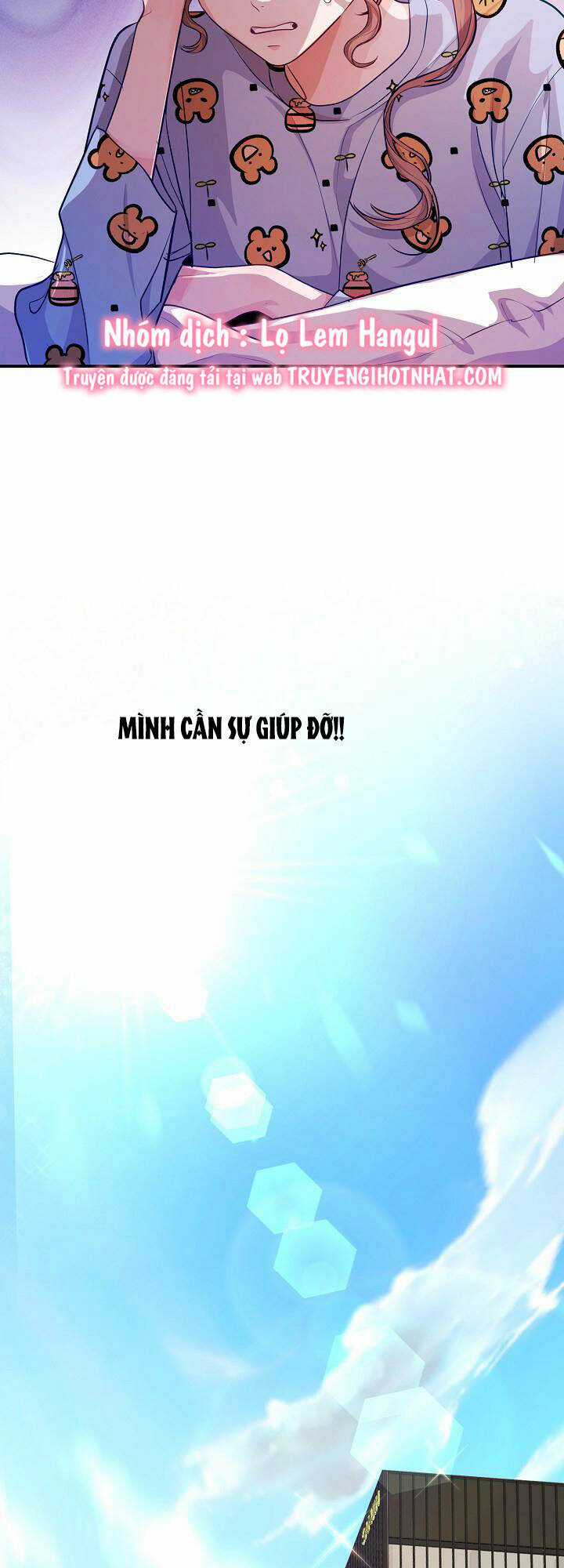 Lời Thú Tội Bí Ẩn Chapter 91 trang 12