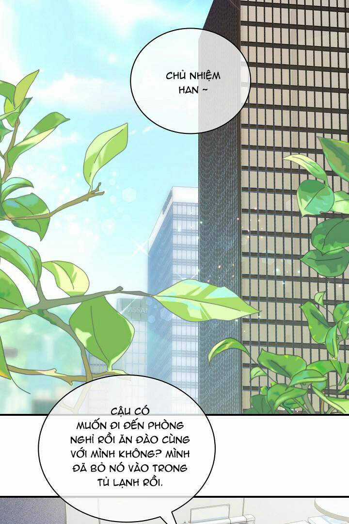 Lời Thú Tội Bí Ẩn Chapter 91 trang 13