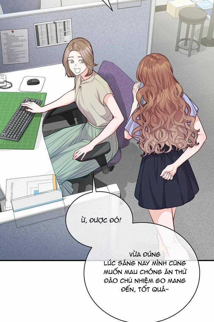 Lời Thú Tội Bí Ẩn Chapter 91 trang 14