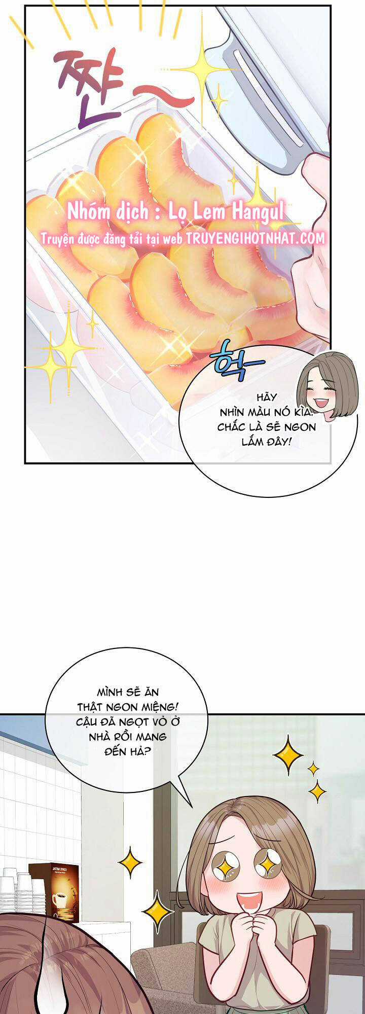 Lời Thú Tội Bí Ẩn Chapter 91 trang 18