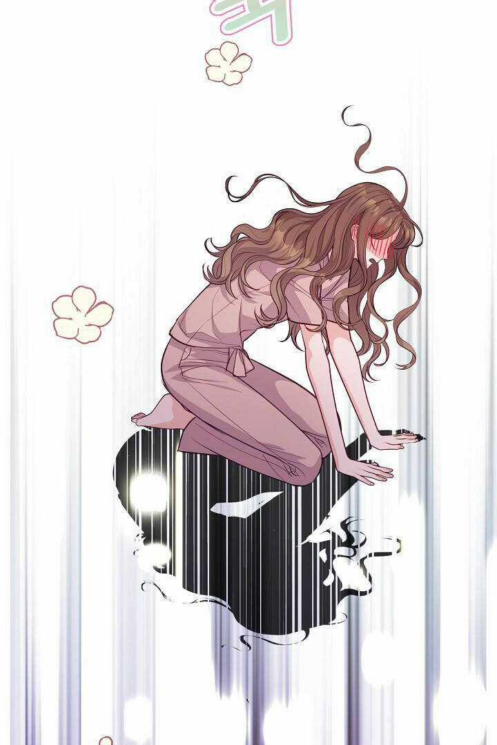 Lời Thú Tội Bí Ẩn Chapter 91 trang 2