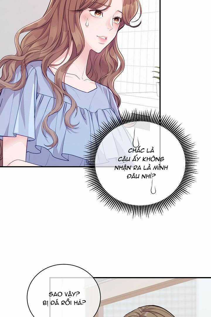 Lời Thú Tội Bí Ẩn Chapter 91 trang 20