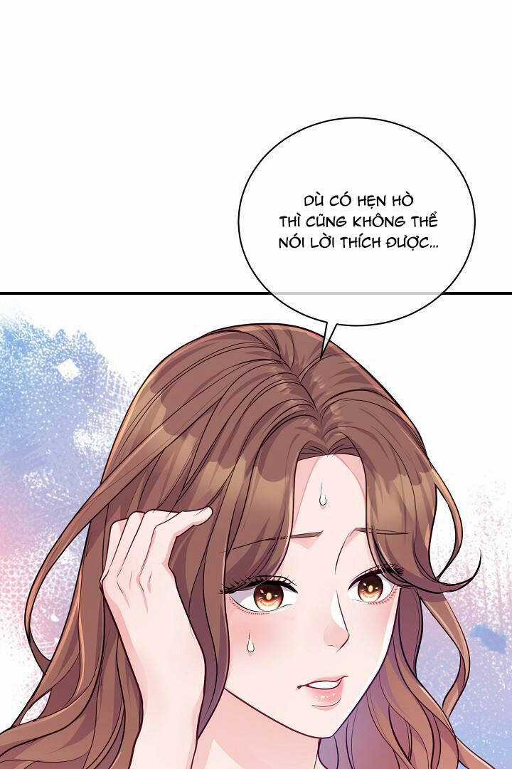 Lời Thú Tội Bí Ẩn Chapter 91 trang 23