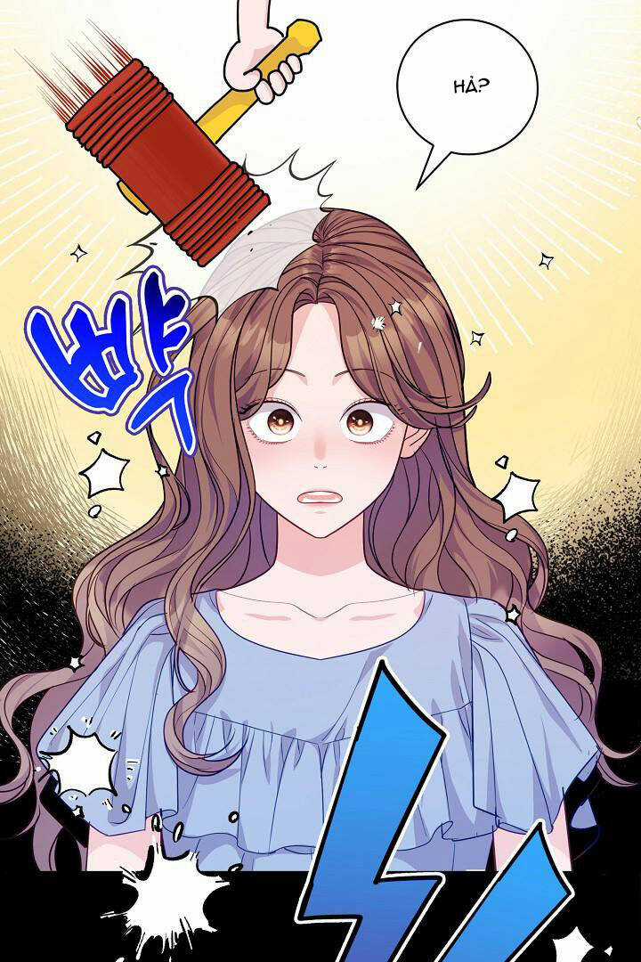 Lời Thú Tội Bí Ẩn Chapter 91 trang 25