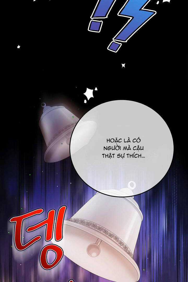 Lời Thú Tội Bí Ẩn Chapter 91 trang 26